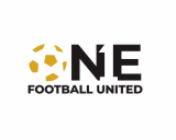 /public/logoimage/1589423995ONE1 (1).png